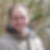 Profilbild von Daniel Theml