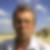 Profilbild von Frank Witt