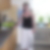 Profilbild von Kathrin Roth