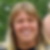 Profilbild von Steffi Bulitz