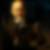 Profilbild von Hans-Hubert Becker