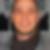 Profilbild von Christian Segieth