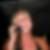 Profilbild von Diana Pfau