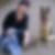 Profilbild von Andrea Dickebohm