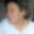 Profilbild von Birgit Zimmermann