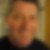 Profilbild von Günter Ristau