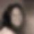 Profilbild von Sonja schmidt