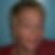 Profilbild von Karola Bechtel