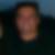 Profilbild von Yusuf Sertoglu