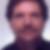 Profilbild von Michael Thönneßen