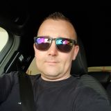 Profilfoto von Michael Herrmann