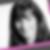 Profilbild von Sabrina Schabinger