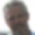 Profilbild von Dierk Kettering