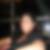 Profilbild von Sylvia Gerbrich