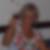 Profilbild von Jutta Wagner