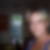 Profilbild von Silvia Strategier