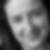 Profilbild von Kerstin Pietsch