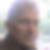 Profilbild von Rudolf Behring