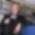 Profilbild von Sina Grebert