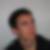 Profilbild von Lars Burghardt