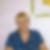 Profilbild von Margit Meyerl