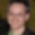 Profilbild von Stephan Konrad