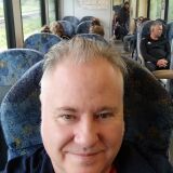 Profilfoto von Lars Krückeberg