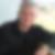 Profilbild von Andreas Holzmann