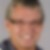 Profilbild von Michael Weber