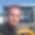 Profilbild von Stephan Moesenthin