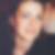 Profilbild von Martina Geide-Strunk