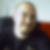Profilbild von Felix Vosen