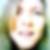 Profilbild von Sandra Braun