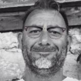 Profilfoto von Stefan Weiß