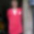 Profilbild von Manuela Ulrich