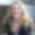 Profilbild von Antje Sander