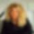 Profilbild von Marina Walter