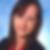 Profilbild von Katrin Ringeloth