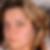 Profilbild von Michaela Socher