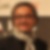 Profilbild von Dieter Göggerle