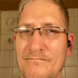 Profilfoto von Sven Friebel