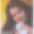 Profilbild von Claudia Fick