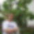 Profilbild von Heiko Thomas