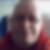 Profilbild von Sven Dosch
