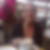 Profilbild von Helen Dowling