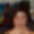 Profilbild von Manuela Hirschke