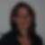 Profilbild von Sabine Buchholz