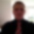Profilbild von Daniel Matysiak
