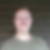 Profilbild von Guido Koenen