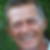 Profilbild von Peter Deckert